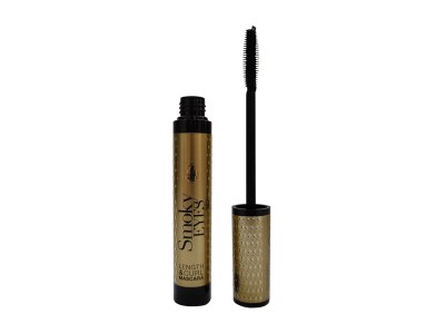 MASCARA SMOKY EYES WITH ARGAN OIL P1010291